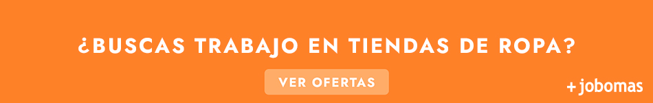 enviar curriculum primark